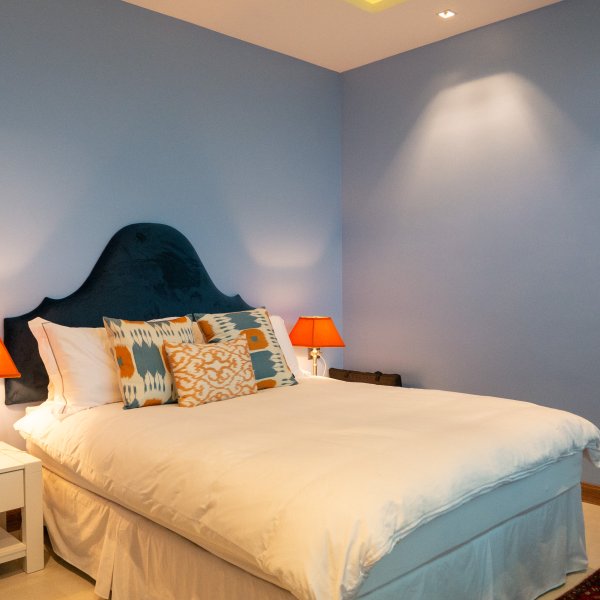 Property image - gallery 25