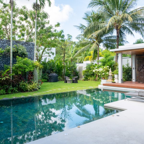 Property image - gallery 48