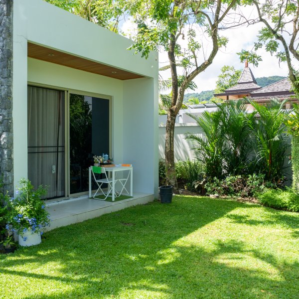 Property image - gallery 54