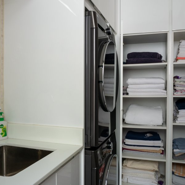 Property image - gallery 46