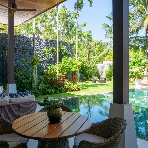 Property image - gallery 44