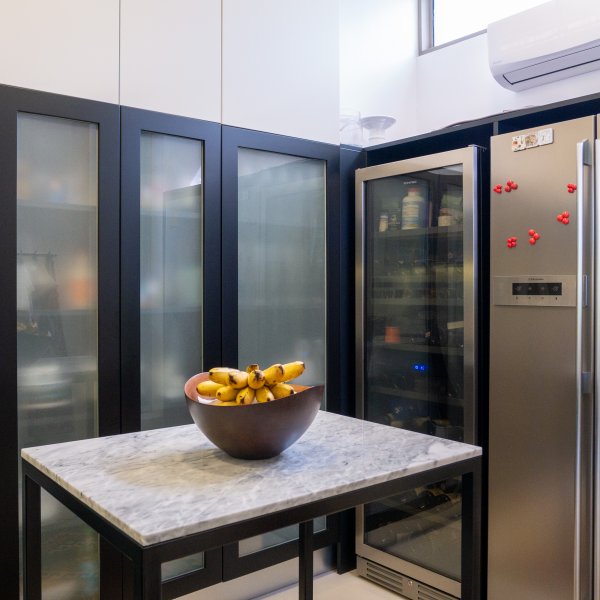 Property image - gallery 12