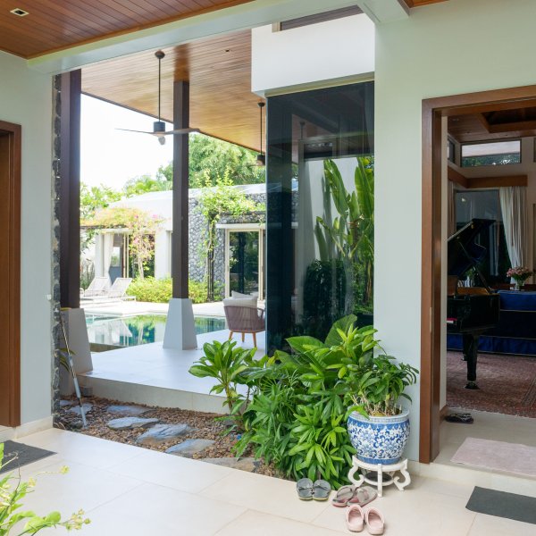 Property image - gallery 47