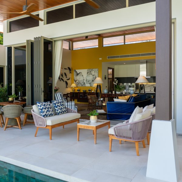 Property image - gallery 23