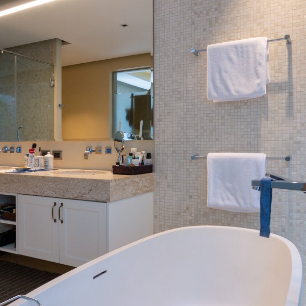 Property image - gallery 32