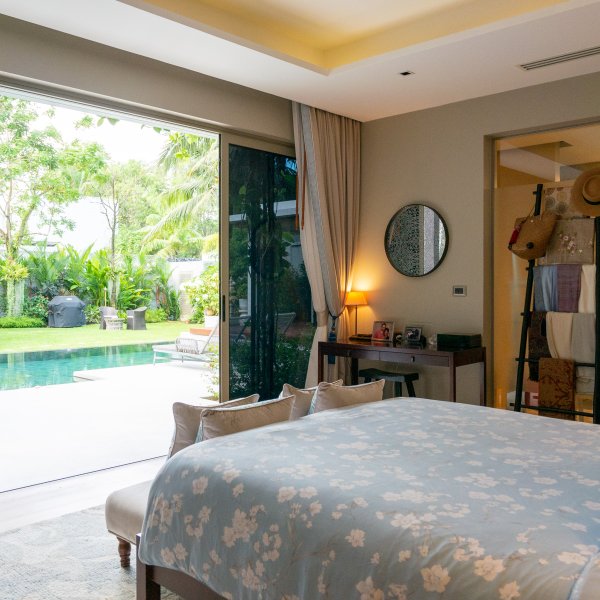 Property image - gallery 39