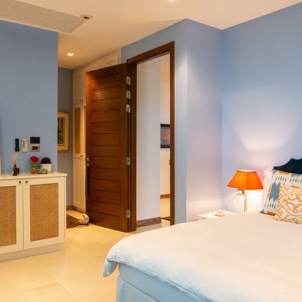 Property image - gallery 27