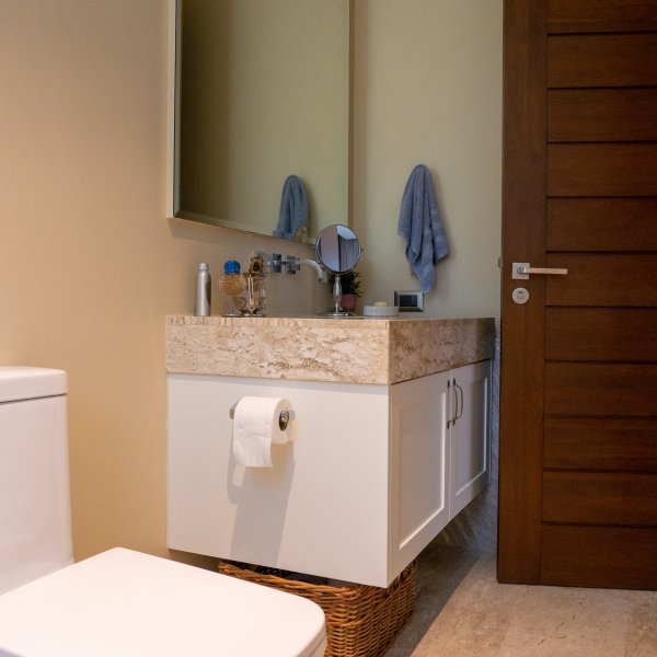 Property image - gallery 29