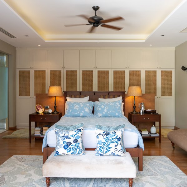 Property image - gallery 30