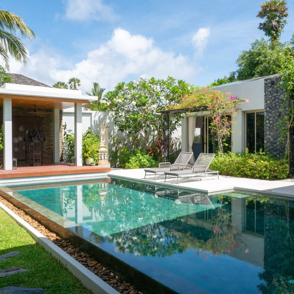 Property image - gallery 49