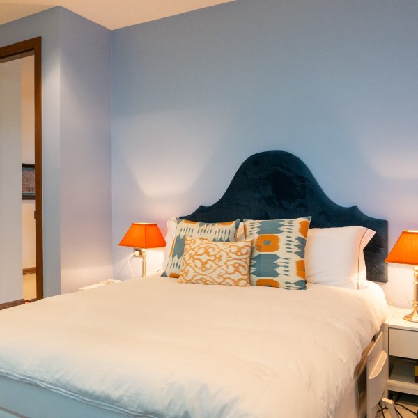 Property image - gallery 26