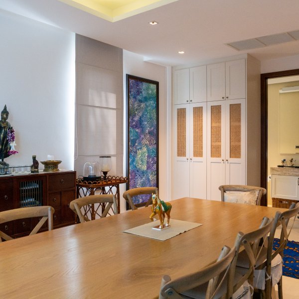 Property image - gallery 19