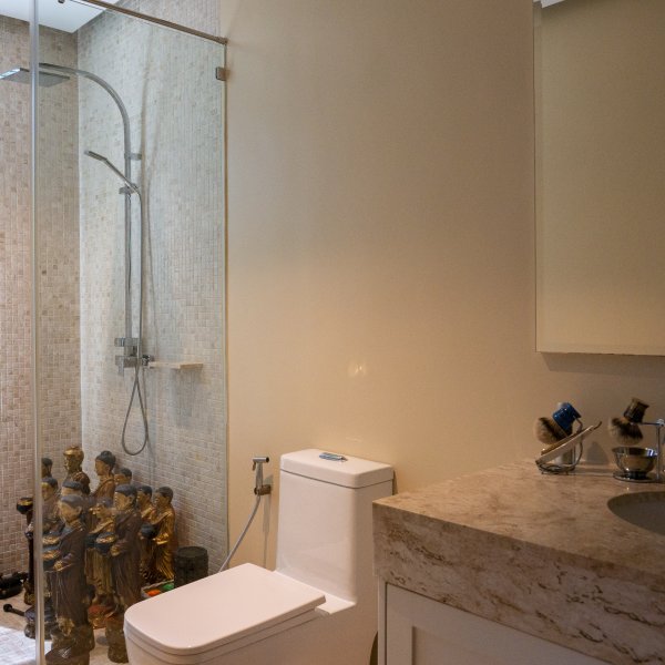 Property image - gallery 37