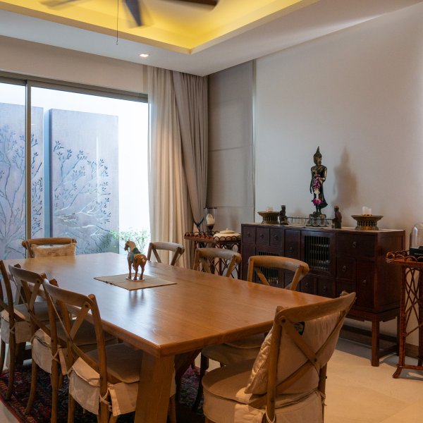 Property image - gallery 17