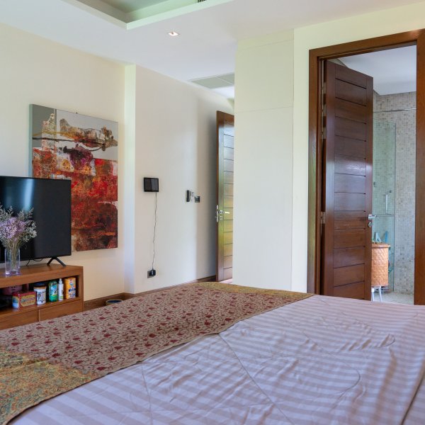 Property image - gallery 42