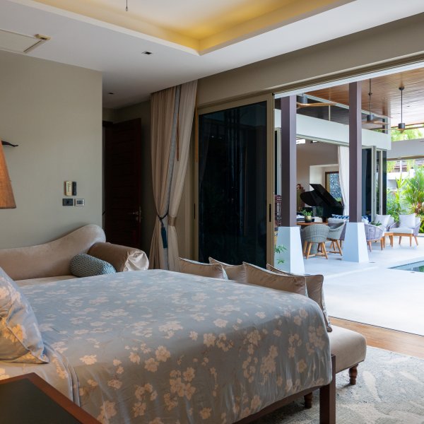 Property image - gallery 40