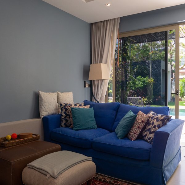 Property image - gallery 16