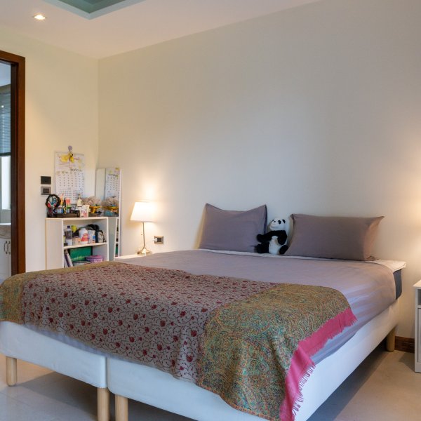 Property image - gallery 41