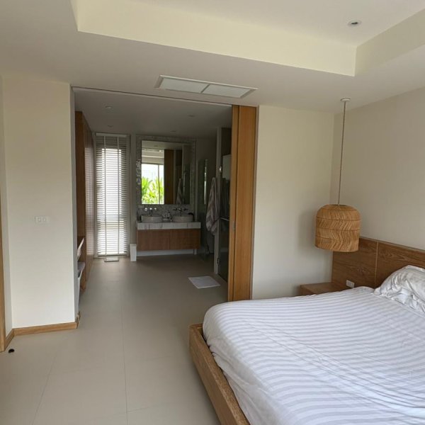 Property image - gallery 9