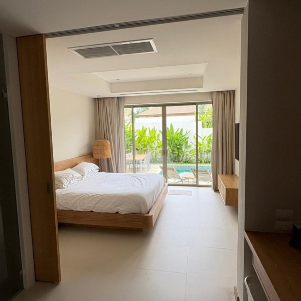 Property image - gallery 10