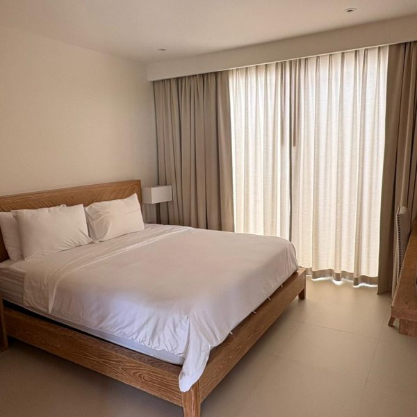 Property image - gallery 12