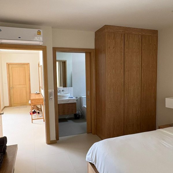 Property image - gallery 11