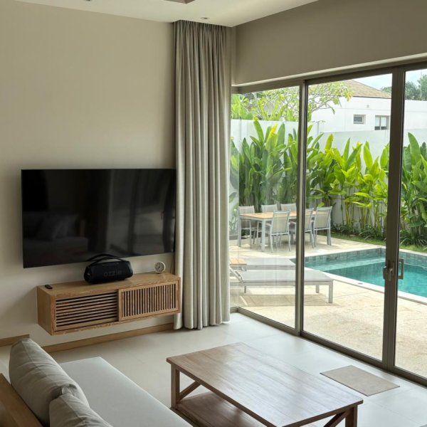 Property image - photo 3