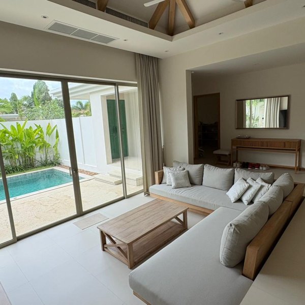 Property image - photo 2