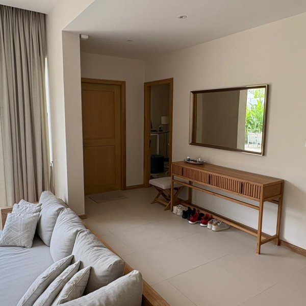 Property image - gallery 6