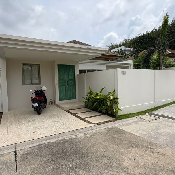 Property image - gallery 15