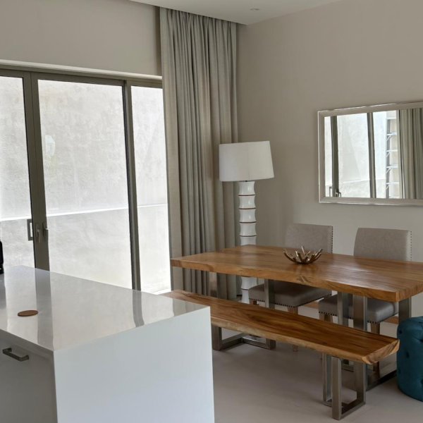 Property image - gallery 7