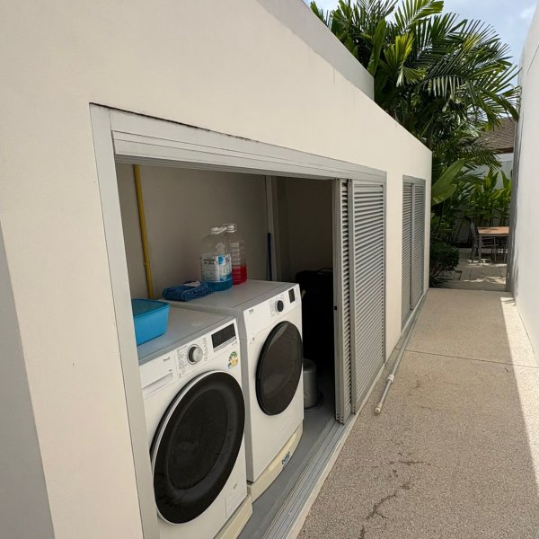 Property image - gallery 14