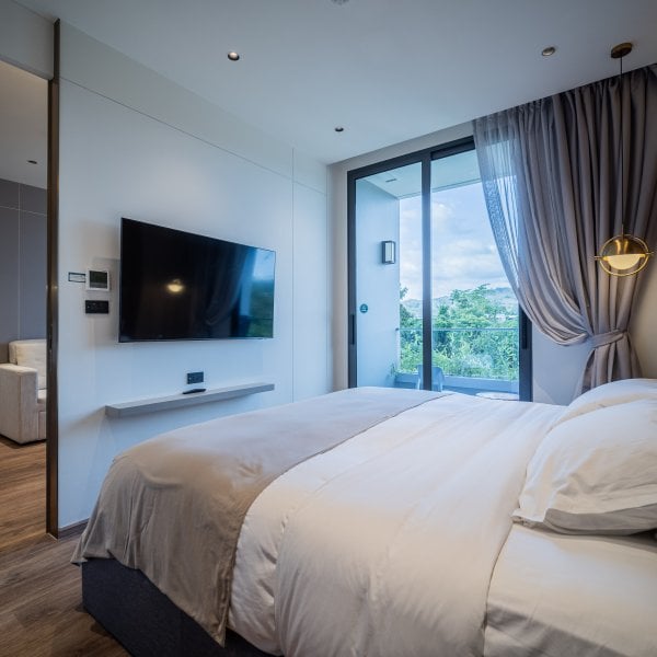 Property image - gallery 11