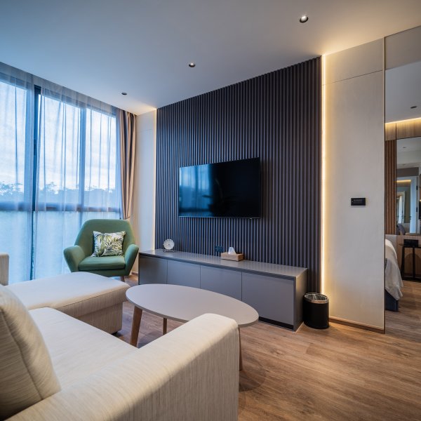 Property image - photo 5