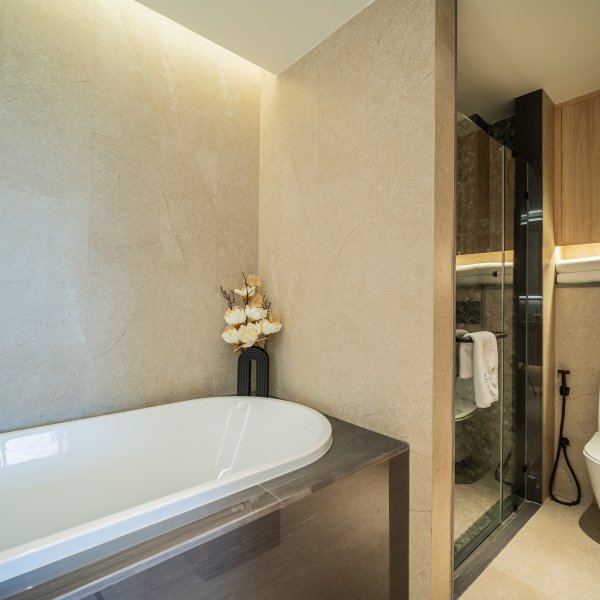 Property image - gallery 10