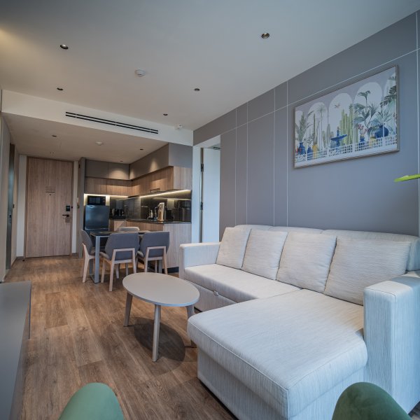 Property image - photo 2