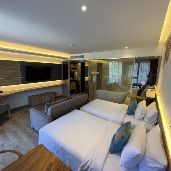 Property image - gallery 8