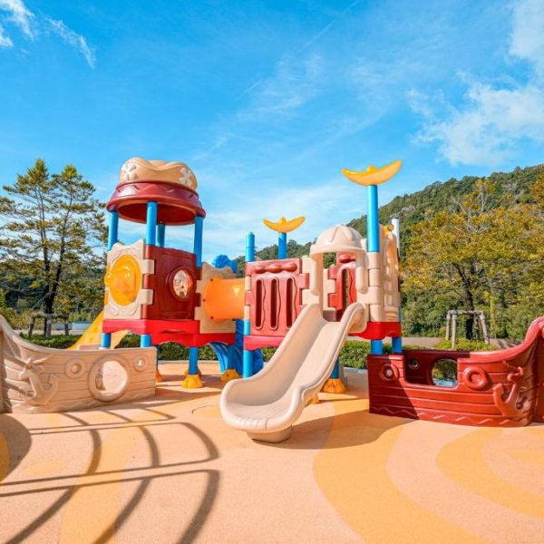 Property image - gallery 9