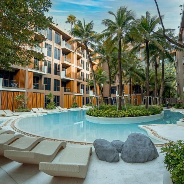 Property image - gallery 17