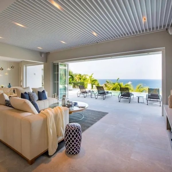 Property image - photo 4