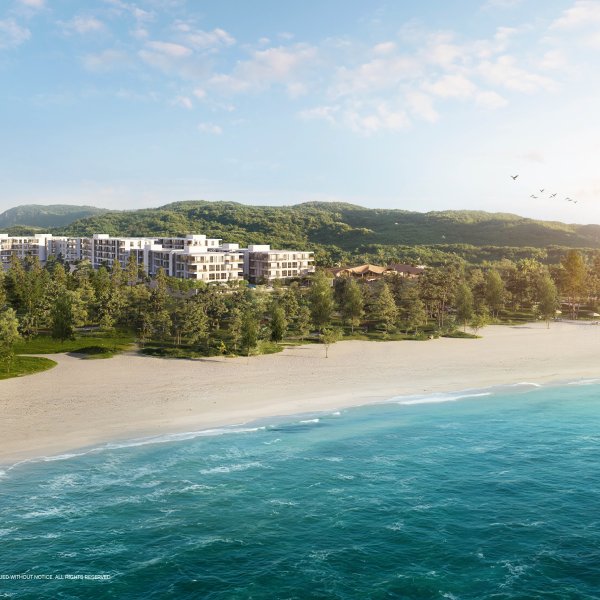 Property image - gallery 11