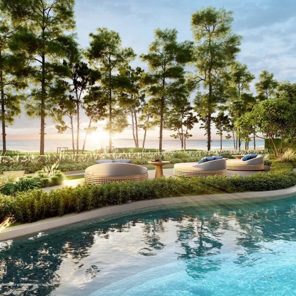 Property image - photo 2