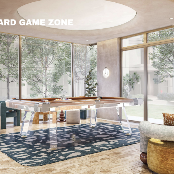 Property image - photo 5