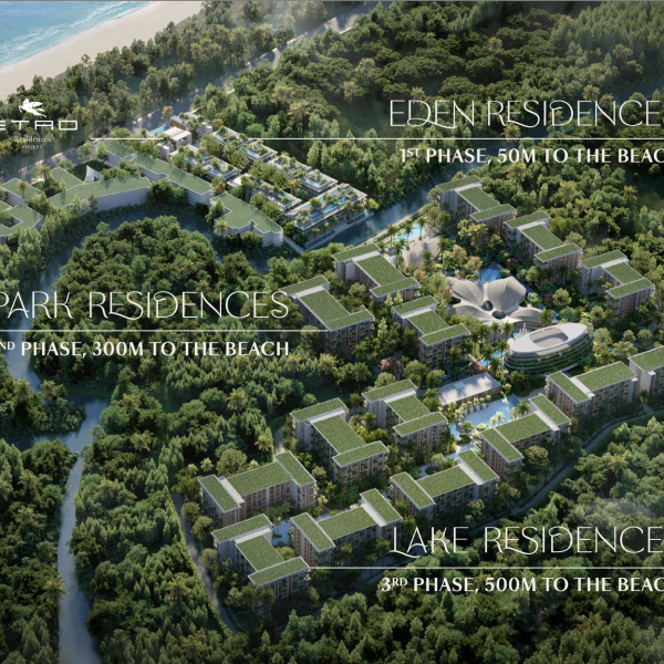 Мастер план 1