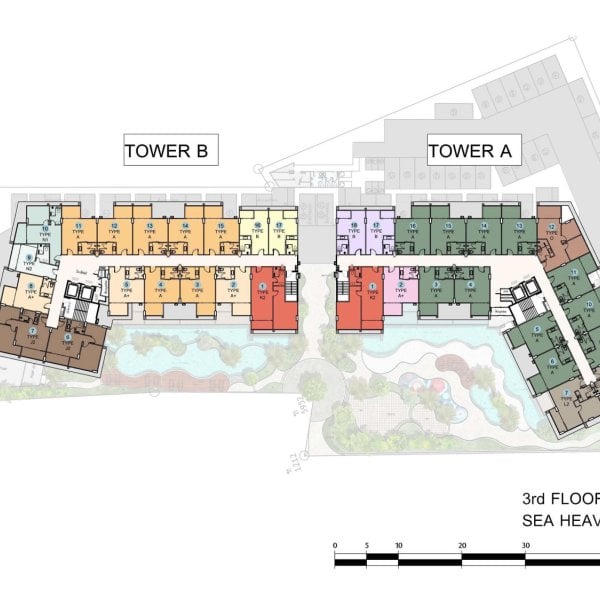 Мастер план 3
