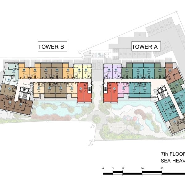 Мастер план 7