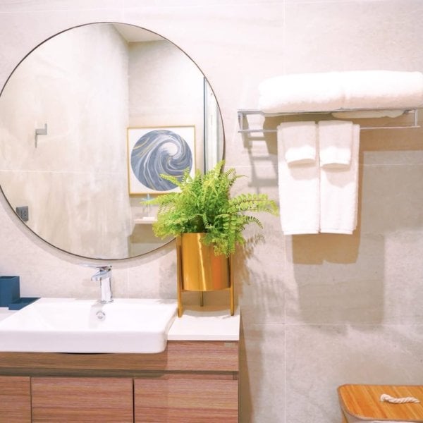 Property image - photo 5