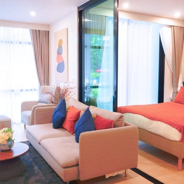 Property image - photo 4