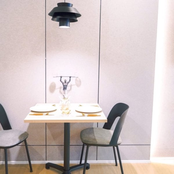 Property image - photo 3