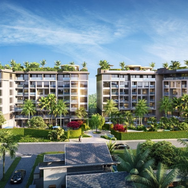 Property image - gallery 8